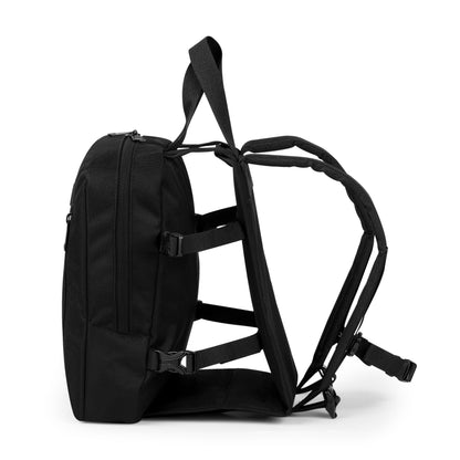 Lil'Jo v2 – Compact Roller Skate Backpack
