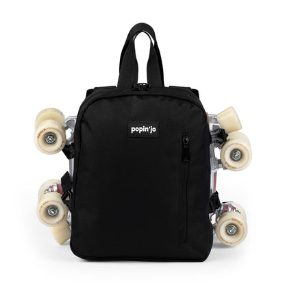 Lil'Jo v2 – Compact Roller Skate Backpack