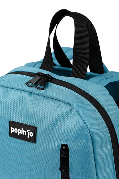 Lil'Jo v2 – Compact Roller Skate Backpack