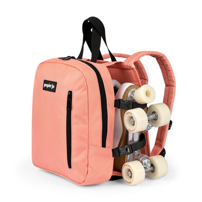 Lil'Jo v2 – Compact Roller Skate Backpack