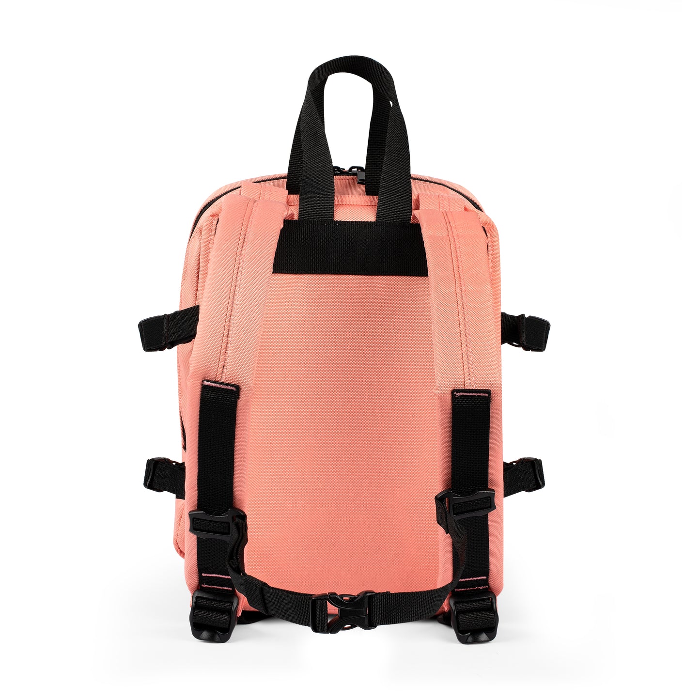 Lil'Jo v2 – Compact Roller Skate Backpack