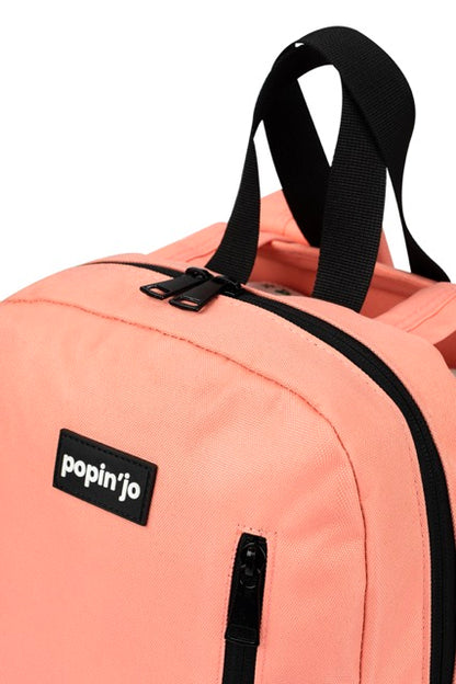 Lil'Jo v2 – Compact Roller Skate Backpack