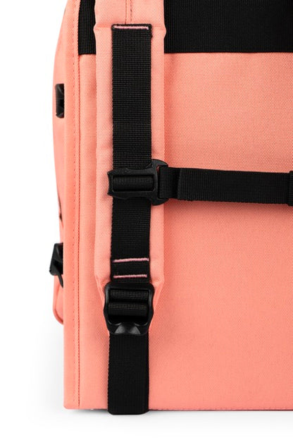 Lil'Jo v2 – Compact Roller Skate Backpack