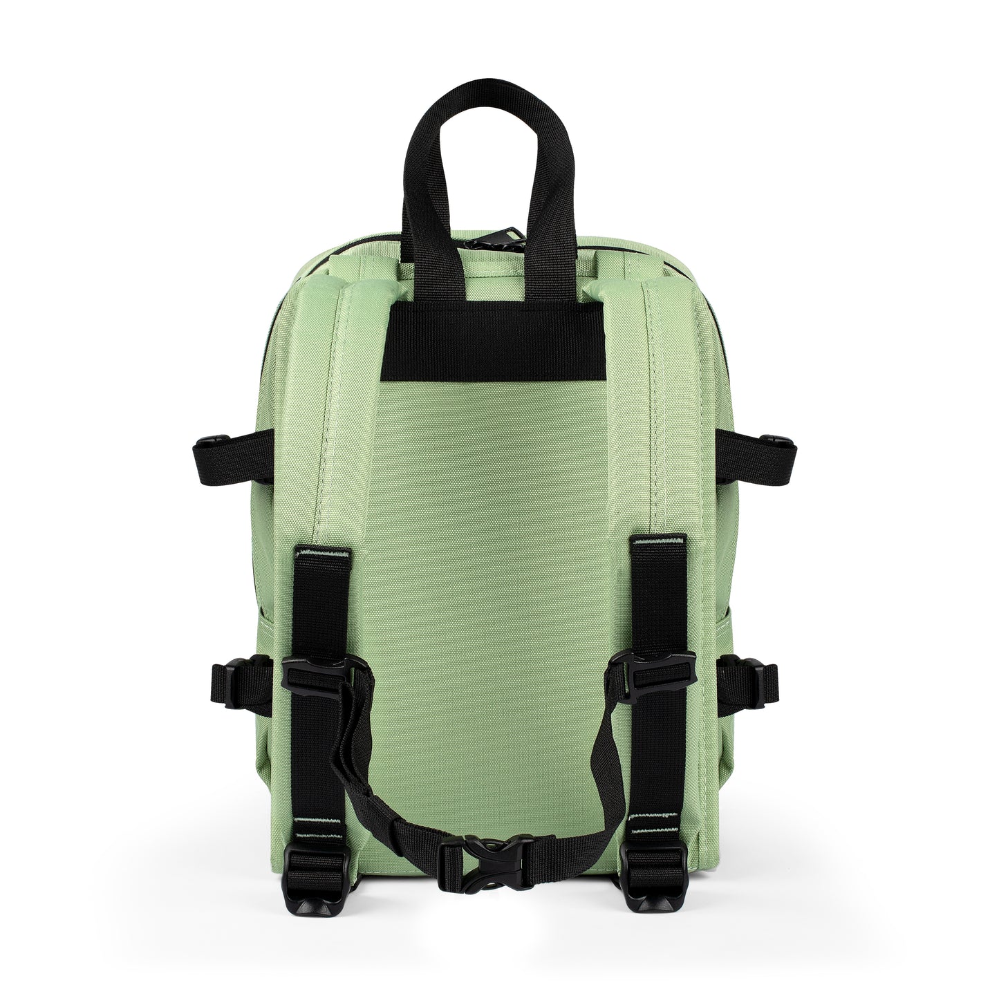 Lil'Jo v2 – Compact Roller Skate Backpack