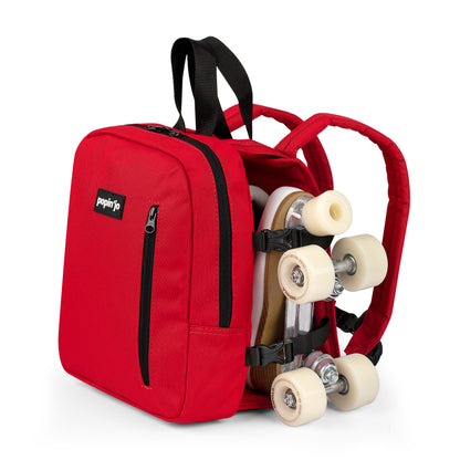 Lil'Jo v2 – Compact Roller Skate Backpack
