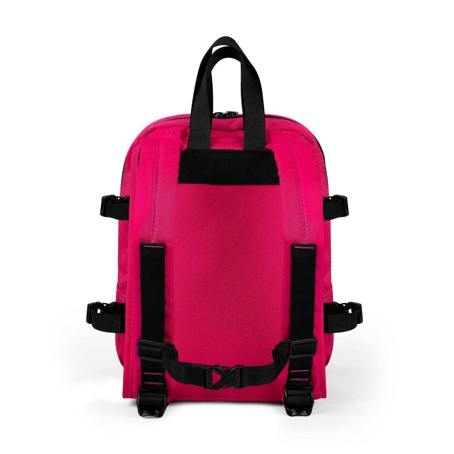 Lil'Jo v2 – Compact Roller Skate Backpack