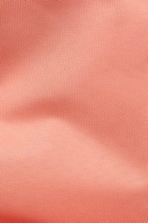 Big'Jo v2 – Spacious Roller Skate Backpack