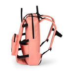 Big'Jo v2 – Spacious Roller Skate Backpack