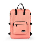 Big'Jo v2 – Spacious Roller Skate Backpack