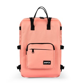 Big'Jo v2 – Spacious Roller Skate Backpack