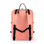 Big'Jo v2 – Spacious Roller Skate Backpack