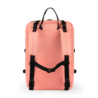 Big'Jo v2 – Spacious Roller Skate Backpack