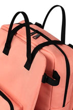 Big'Jo v2 – Spacious Roller Skate Backpack