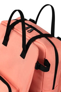 Big'Jo v2 – Spacious Roller Skate Backpack