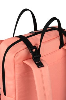 Big'Jo v2 – Spacious Roller Skate Backpack