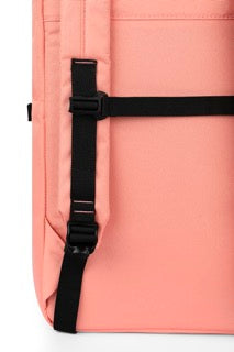 Big'Jo v2 – Spacious Roller Skate Backpack