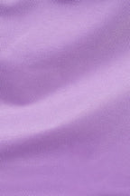 Big'Jo v2 – Spacious Roller Skate Backpack