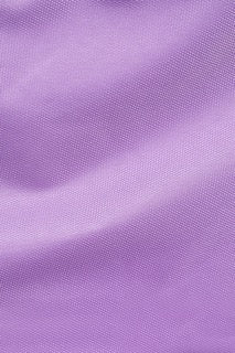 Big'Jo v2 – Spacious Roller Skate Backpack