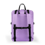 Big'Jo v2 – Spacious Roller Skate Backpack