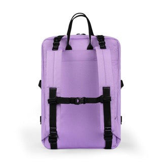 Big'Jo v2 – Spacious Roller Skate Backpack