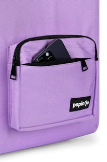 Big'Jo v2 – Spacious Roller Skate Backpack