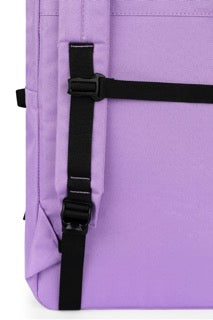 Big'Jo v2 – Spacious Roller Skate Backpack