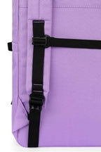 Big'Jo v2 – Spacious Roller Skate Backpack