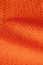 Big'Jo v2 – Spacious Roller Skate Backpack