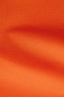 Big'Jo v2 – Spacious Roller Skate Backpack