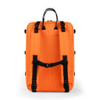 Big'Jo v2 – Spacious Roller Skate Backpack