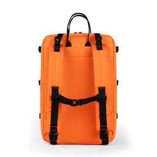 Big'Jo v2 – Spacious Roller Skate Backpack