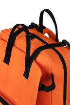 Big'Jo v2 – Spacious Roller Skate Backpack