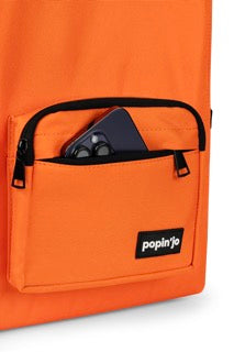 Big'Jo v2 – Spacious Roller Skate Backpack