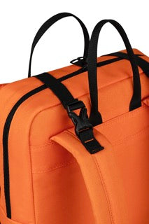 Big'Jo v2 – Spacious Roller Skate Backpack