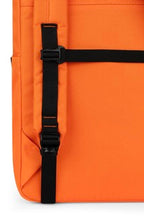 Big'Jo v2 – Spacious Roller Skate Backpack