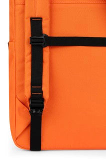 Big'Jo v2 – Spacious Roller Skate Backpack