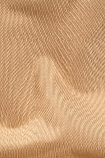 Big'Jo v2 – Spacious Roller Skate Backpack