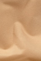 Big'Jo v2 – Spacious Roller Skate Backpack