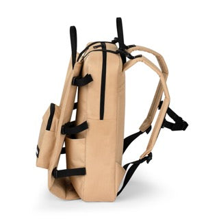 Big'Jo v2 – Spacious Roller Skate Backpack