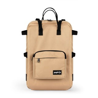 Big'Jo v2 – Spacious Roller Skate Backpack