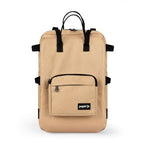 Big'Jo v2 – Spacious Roller Skate Backpack