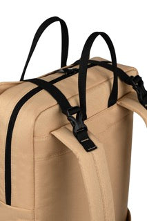 Big'Jo v2 – Spacious Roller Skate Backpack