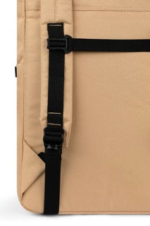 Big'Jo v2 – Spacious Roller Skate Backpack