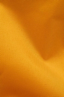 Big'Jo v2 – Spacious Roller Skate Backpack