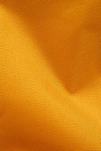 Big'Jo v2 – Spacious Roller Skate Backpack