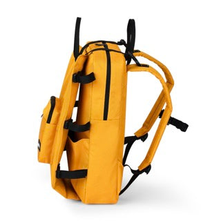 Big'Jo v2 – Spacious Roller Skate Backpack