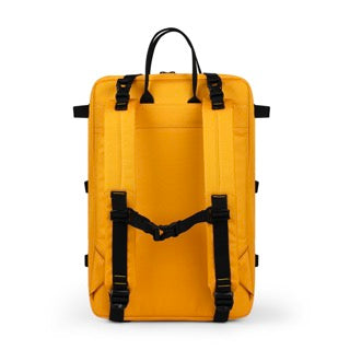 Big'Jo v2 – Spacious Roller Skate Backpack