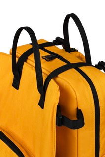 Big'Jo v2 – Spacious Roller Skate Backpack