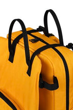 Big'Jo v2 – Spacious Roller Skate Backpack