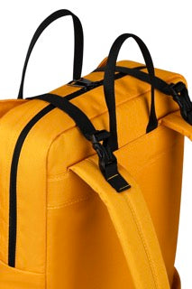 Big'Jo v2 – Spacious Roller Skate Backpack